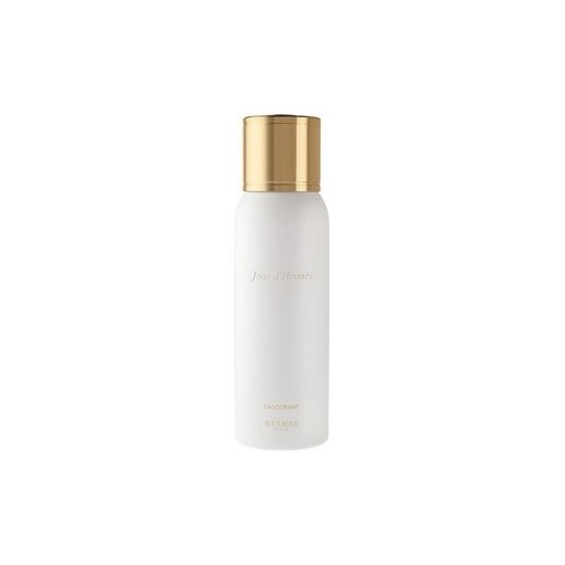 Dezodorant Hermes Jour D'hermes 150ml