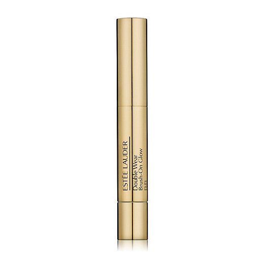 Estee Lauder Double Wear Brush On Glow Bb Highlighter 3c Medium 2,2ml