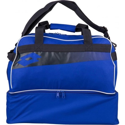Torba sportowa Lotto
