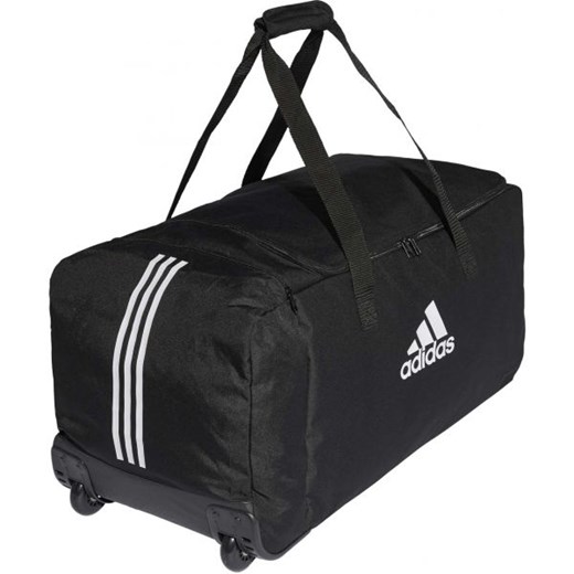 Torba podróżna Adidas