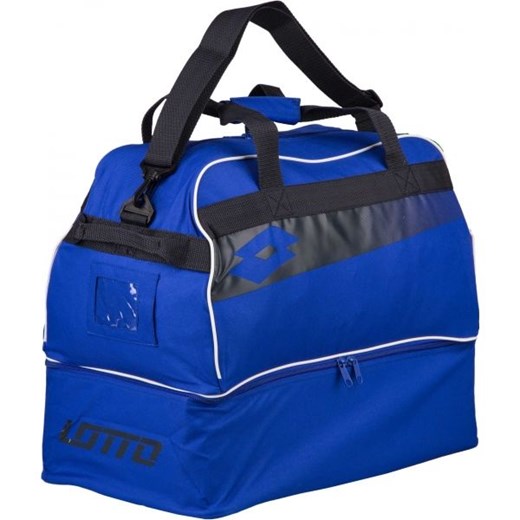 Torba sportowa Lotto