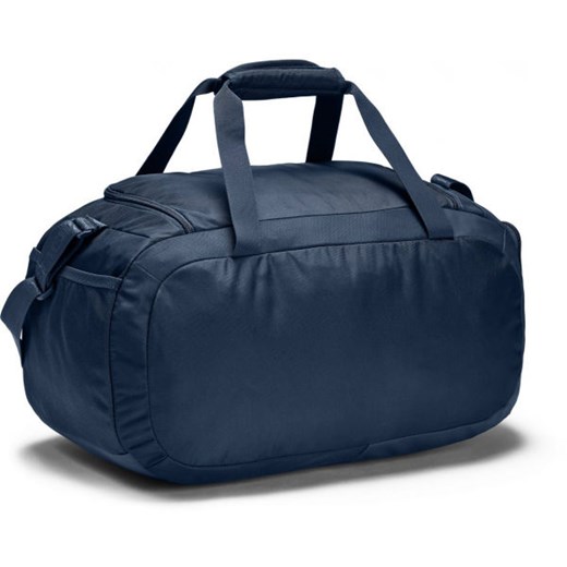 Torba sportowa Under Armour