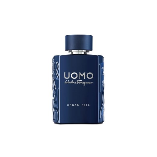 Perfumy męskie Salvatore Ferragamo