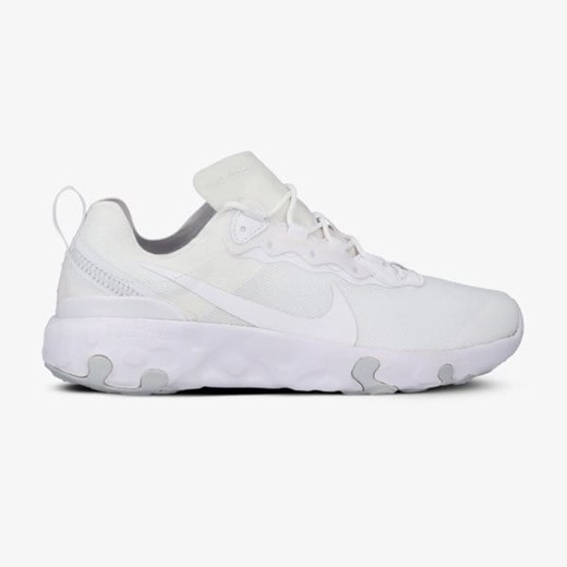 NIKE RENEW ELEMENT 55 Nike 39 Sizeer