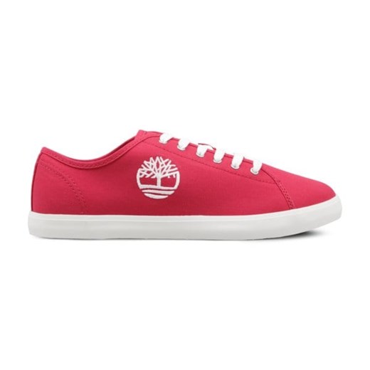 Trampki dziecięce Timberland