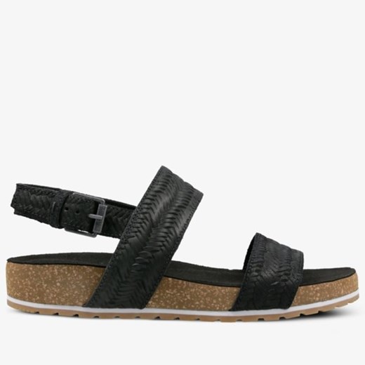TIMBERLAND MALIBU WAVES 2BAND SANDAL Timberland 37 wyprzedaż