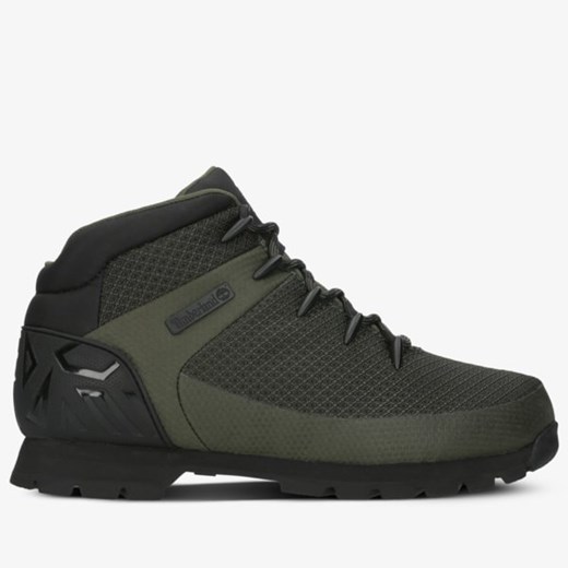 Buty zimowe męskie Timberland