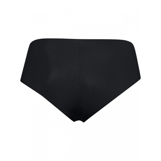 Majtki damskie Under Armour