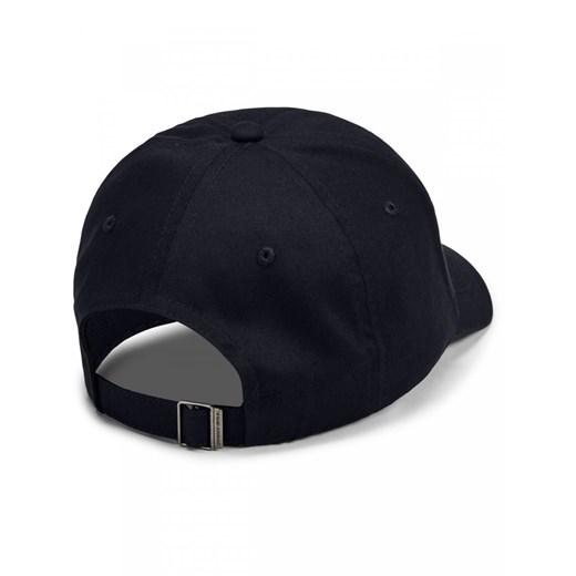 Czapka z daszkiem damska Under Armour