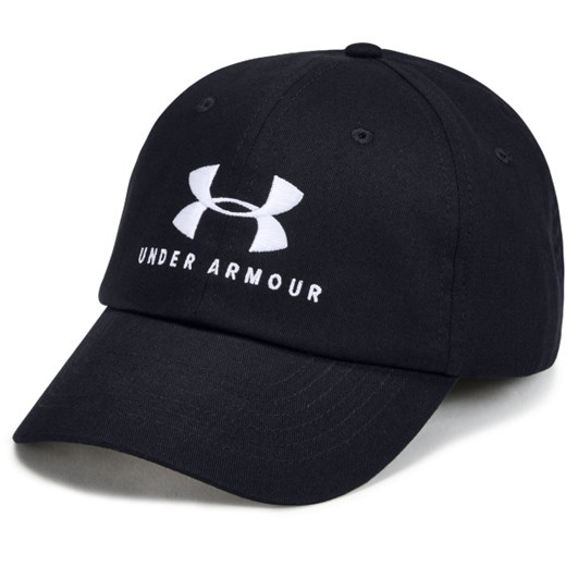Czapka z daszkiem damska Under Armour