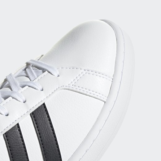 Adidas trampki męskie