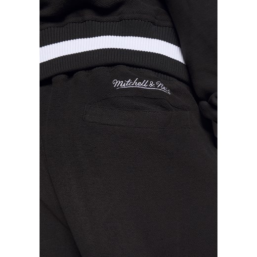Mitchell & Ness spodnie męskie
