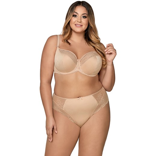 Ave lingerie majtki damskie