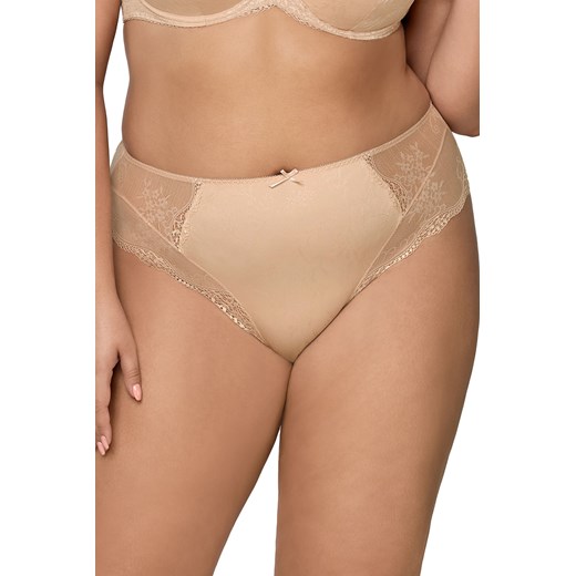 Ave lingerie majtki damskie