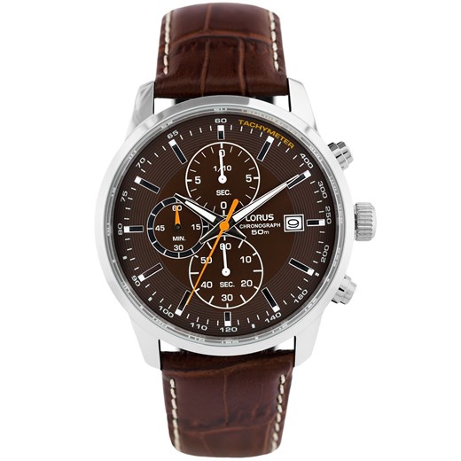 Crazytime zegarek