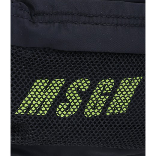 Plecak MSGM