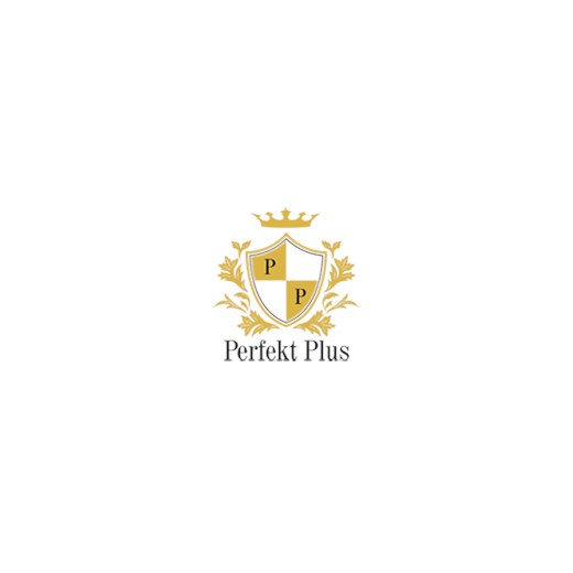 Plecak Perfekt Plus