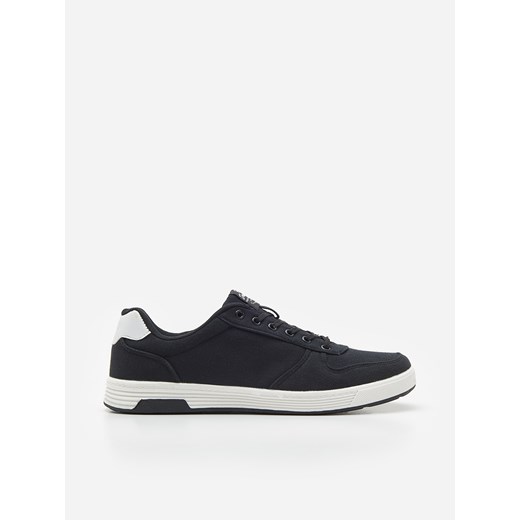 House - Sneakersy - Czarny House 41