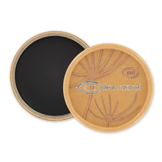 Eyeliner Couleur Caramel