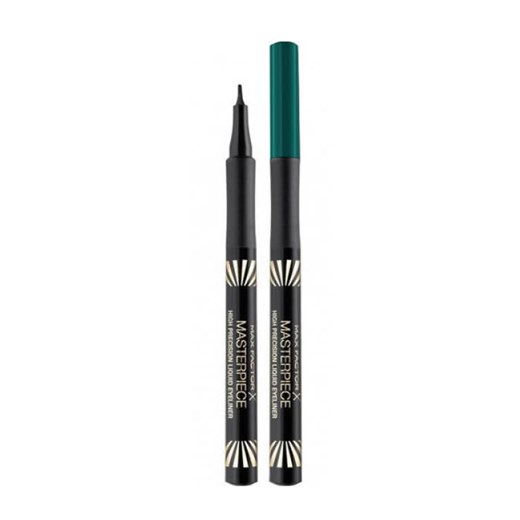 Eyeliner Max Factor