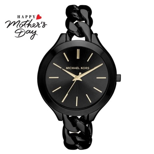 Zegarek Michael Kors
