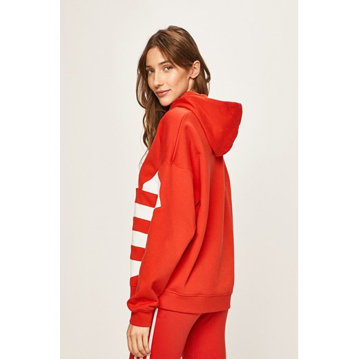 adidas Originals - Bluza adidas Originals 36 ANSWEAR.com promocja