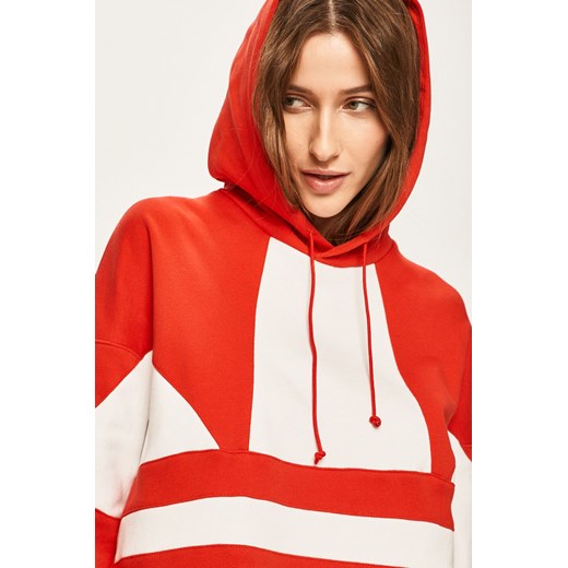 adidas Originals - Bluza adidas Originals 38 okazja ANSWEAR.com