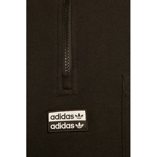 adidas Originals - Bluza adidas Originals 38 okazja ANSWEAR.com