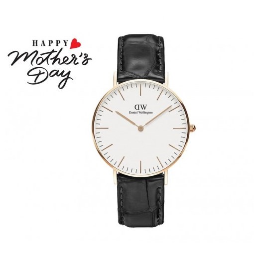 Zegarek Daniel Wellington