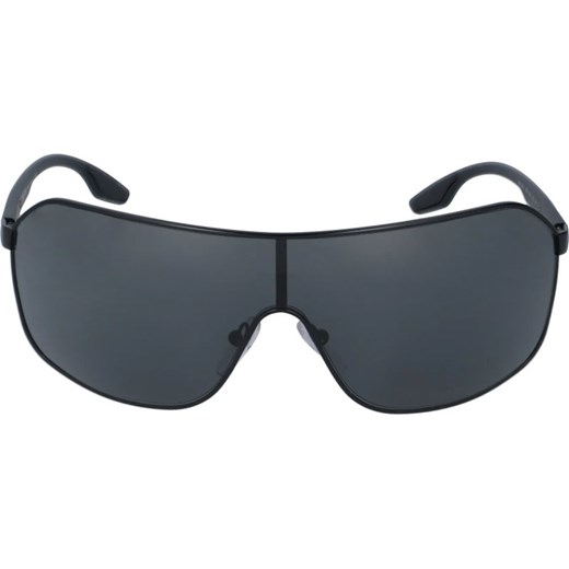 Prada Sport Okulary przeciwsłoneczne