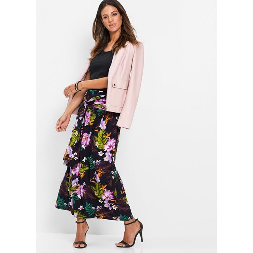 Spódnica Bonprix maxi
