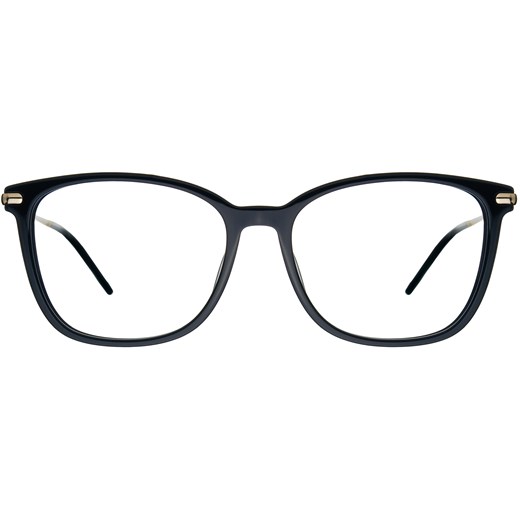 Okulary korekcyjne Tommy Hilfiger TH 1708 807