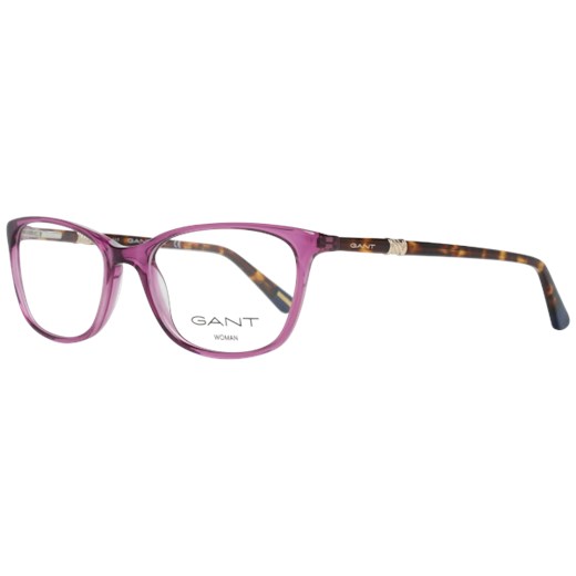 OKULARY KOREKCYJNE GANT GA 4082 081 52