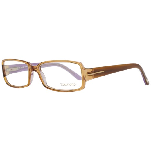 OKULARY KOREKCYJNE TOM FORD TF 5185 050 55