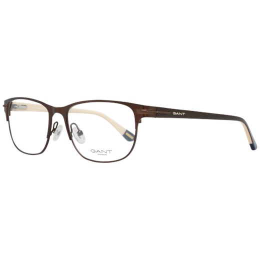 OKULARY KOREKCYJNE GANT GA 4077 049 53