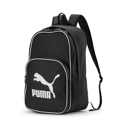Plecak Puma