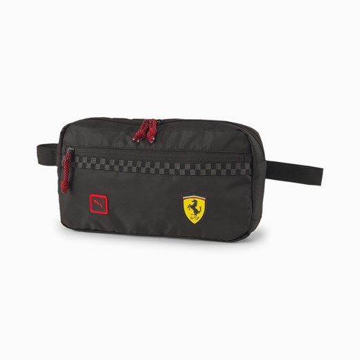 Puma torba sportowa