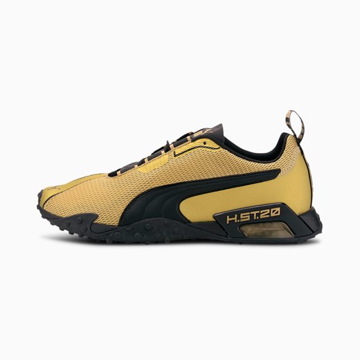 Buty sportowe męskie Puma