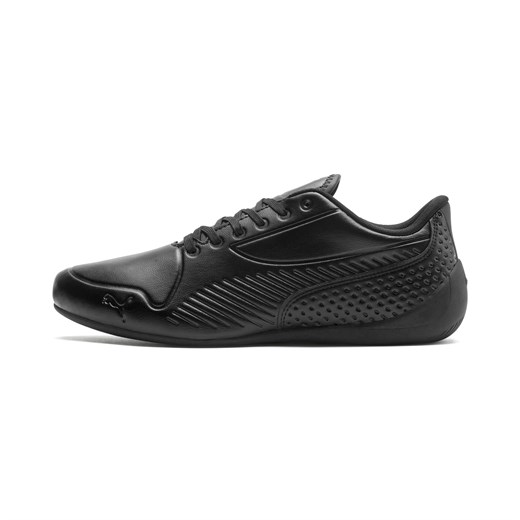 Buty sportowe męskie Puma sznurowane