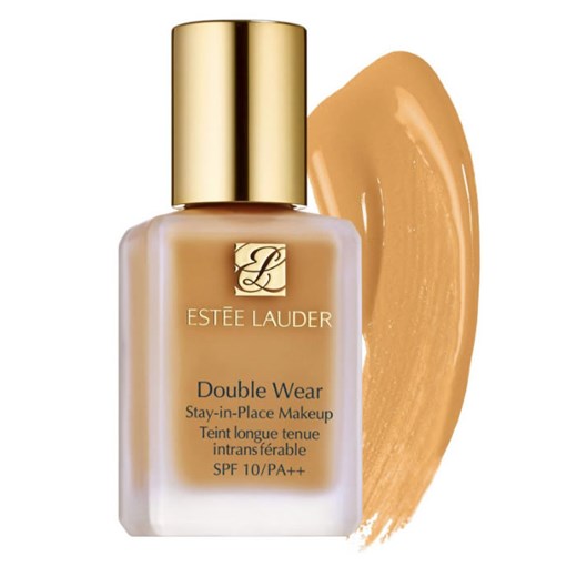 Estee Lauder Double Wear Stay In Place Makeup Spf10 3W1.5 Fawn 30ml Estée Lauder okazyjna cena Gerris