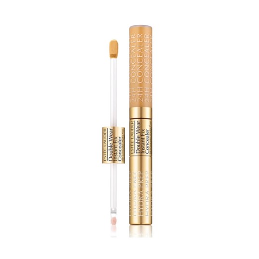 Estee Lauder Double Wear Concealer Instant Fix 03W Medium
