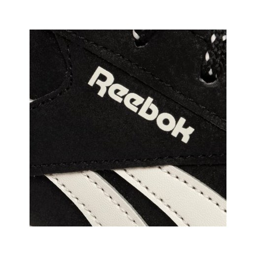 REEBOK ROYAL CLJOG DV9143 Czarny Reebok 36.5 ccc.eu
