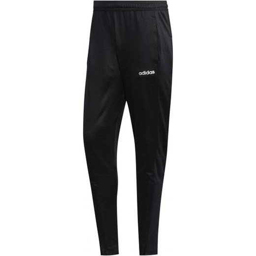 TC TRACKSUIT