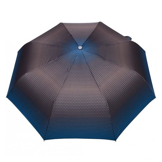 Parasol