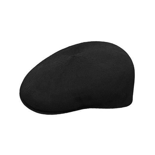 Kaszkiet Kangol