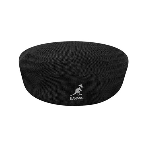 Kaszkiet Kangol