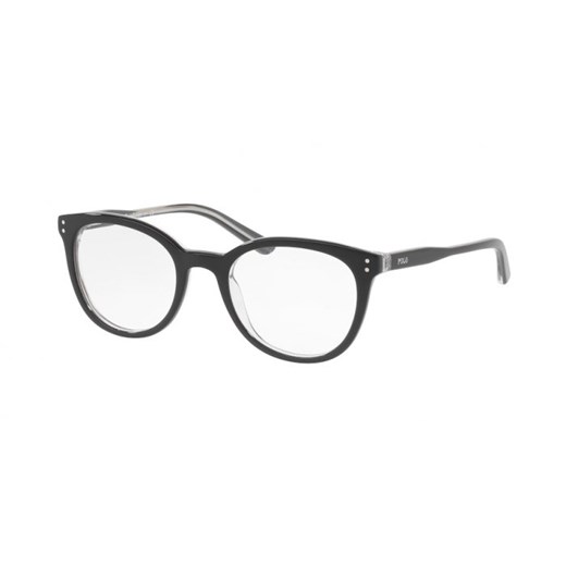 Okulary korekcyjne damskie Polo Ralph Lauren