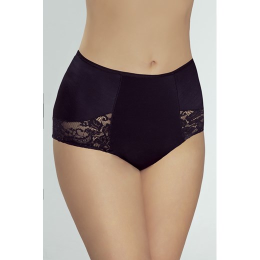 Eldar Woman's Panties Valentina Eldar 3XL Factcool