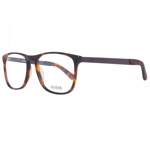 OKULARY KOREKCYJNE GUESS GU 1883 052 55 Guess Aurum-Optics