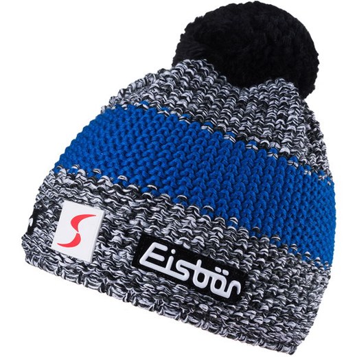 Czapka zimowa męska Eisbär
